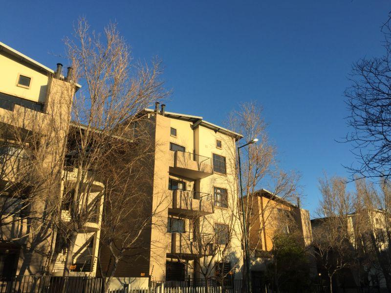 2 Bedroom Property for Sale in Somerset West Western Cape